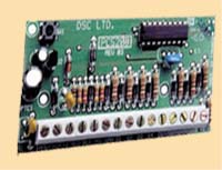 DSC PC 5208